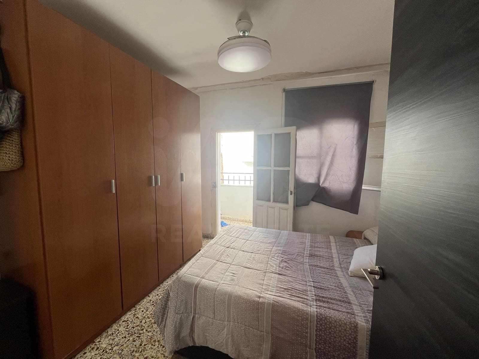 4 slaapkamer Rijtjeshuis te koop in Malaga stad - € 364.000 (Ref: 10115691)