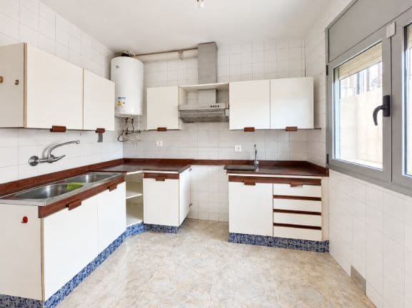 4 soveværelse Rækkehus til salg i Blanes - € 215.000 (Ref: 10118127)