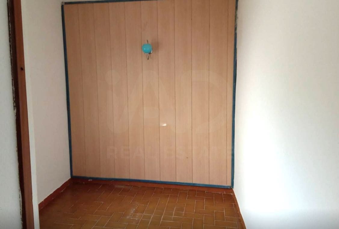 4 soveværelse Rækkehus til salg i Blanes - € 215.000 (Ref: 10118127)