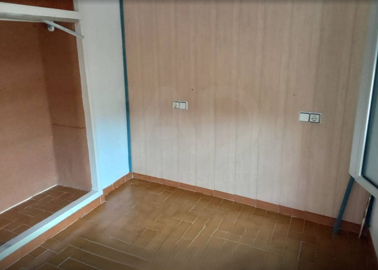 4 soveværelse Rækkehus til salg i Blanes - € 215.000 (Ref: 10118127)