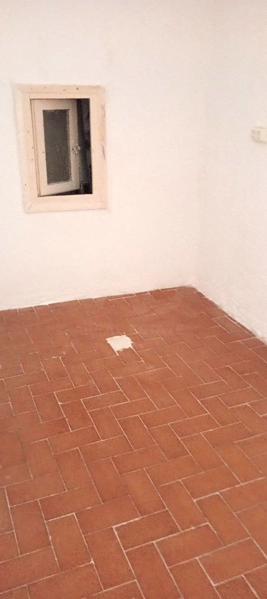 4 soveværelse Rækkehus til salg i Blanes - € 215.000 (Ref: 10118127)