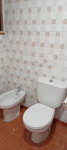 4 soveværelse Rækkehus til salg i Blanes - € 215.000 (Ref: 10118127)