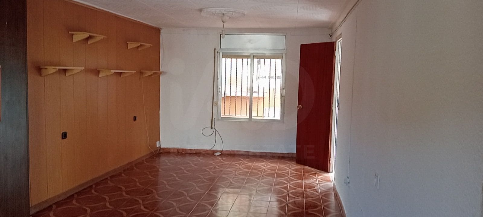 4 soveværelse Rækkehus til salg i Blanes - € 215.000 (Ref: 10118127)