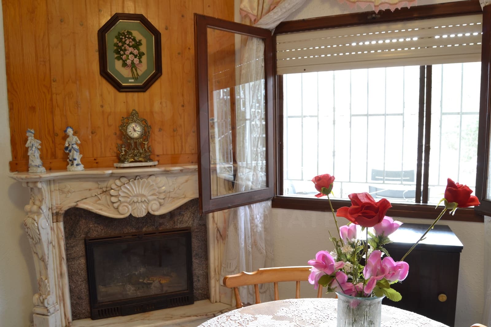 4 chambre Maison de Ville à vendre à Vinaros avec garage - 375 000 € (Ref: 10118129)