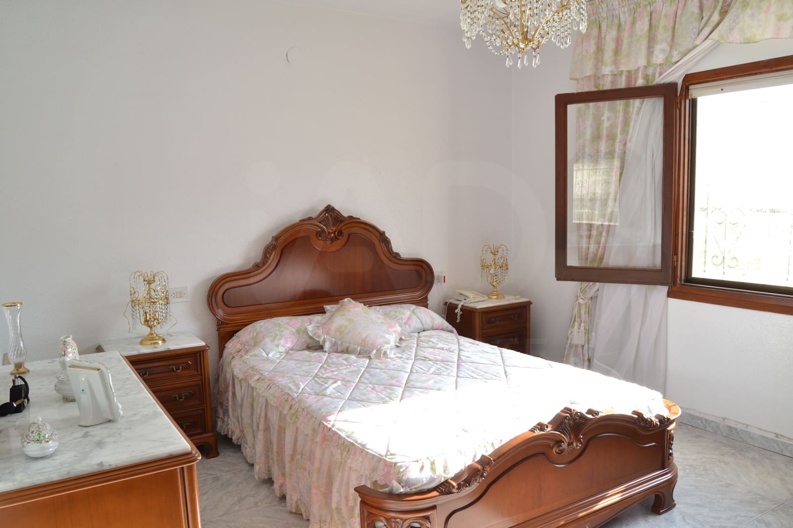 4 chambre Maison de Ville à vendre à Vinaros avec garage - 375 000 € (Ref: 10118129)