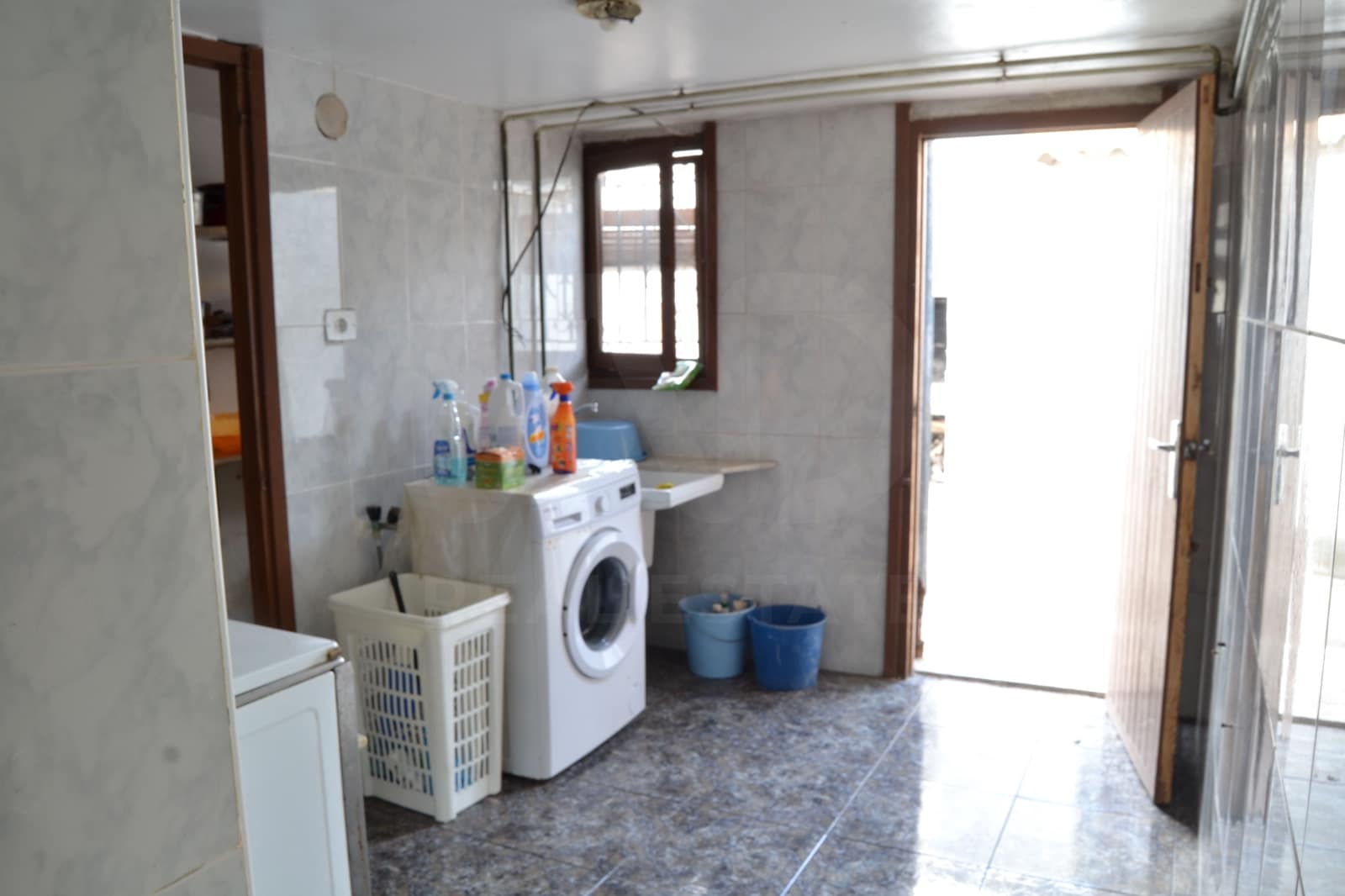 4 chambre Maison de Ville à vendre à Vinaros avec garage - 375 000 € (Ref: 10118129)