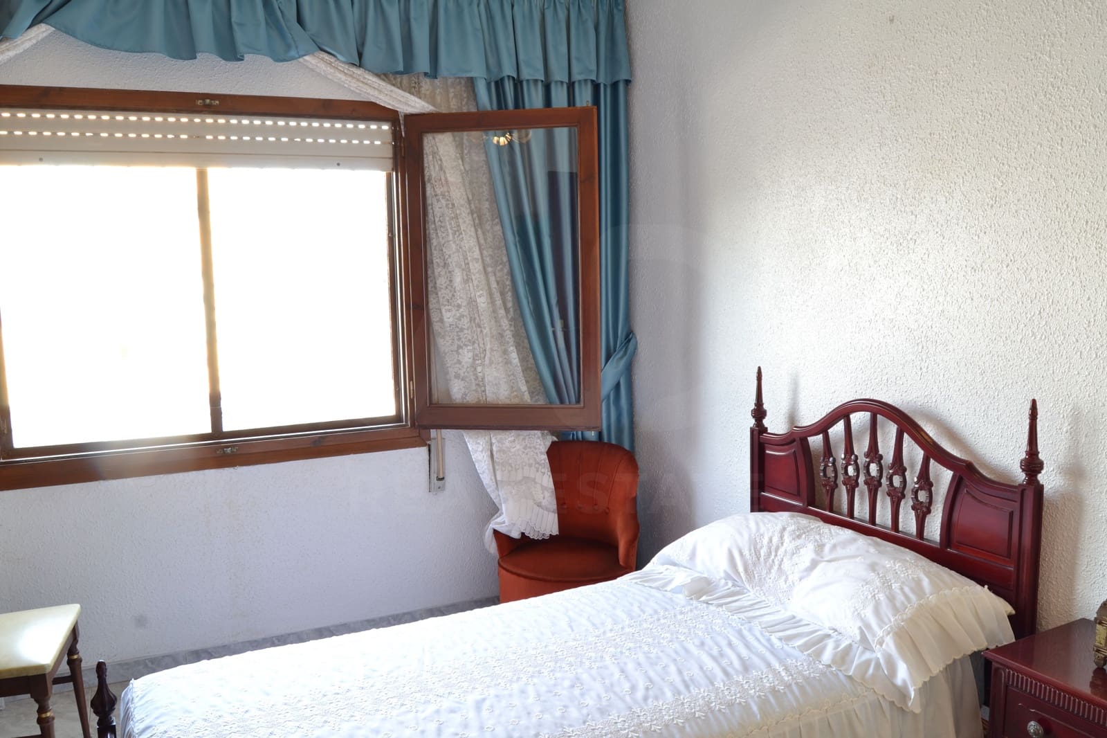 4 chambre Maison de Ville à vendre à Vinaros avec garage - 375 000 € (Ref: 10118129)