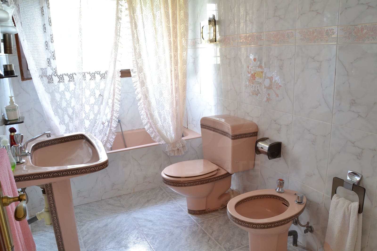 4 chambre Maison de Ville à vendre à Vinaros avec garage - 375 000 € (Ref: 10118129)