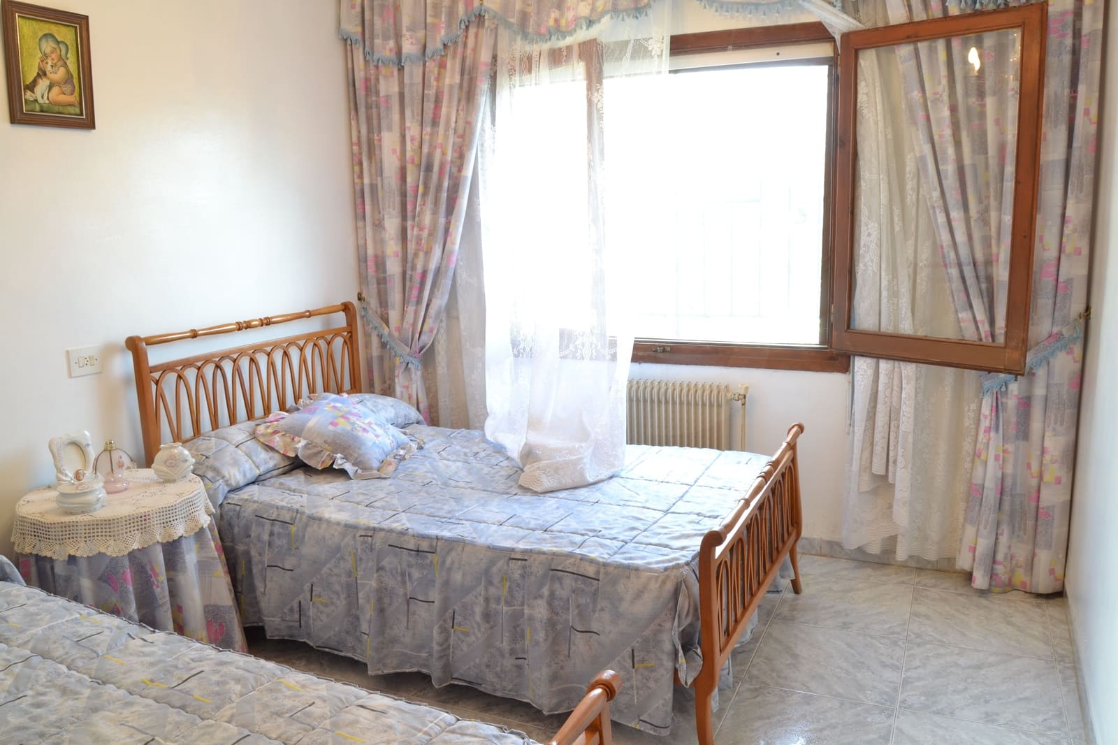 4 chambre Maison de Ville à vendre à Vinaros avec garage - 375 000 € (Ref: 10118129)
