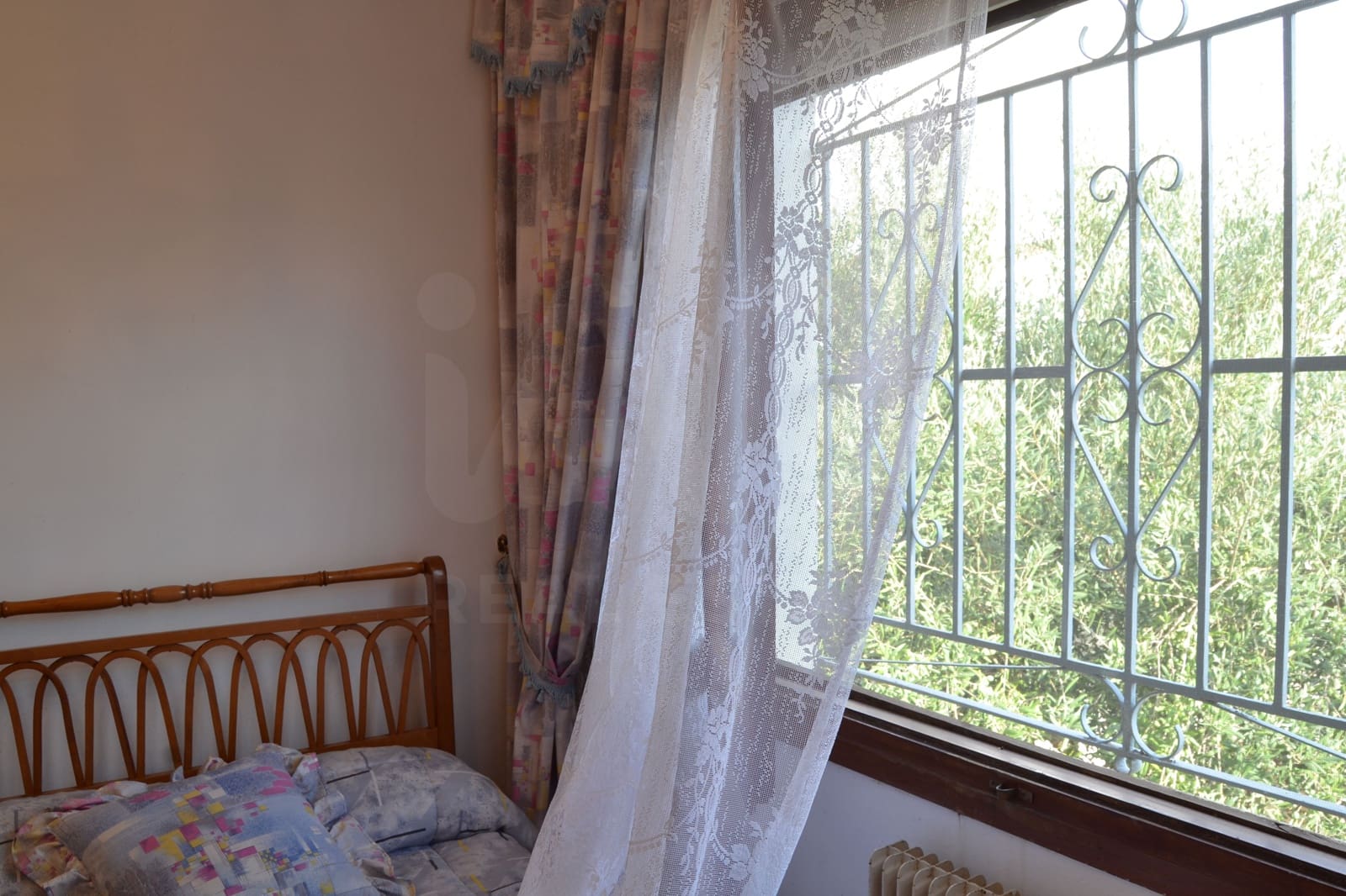4 chambre Maison de Ville à vendre à Vinaros avec garage - 375 000 € (Ref: 10118129)