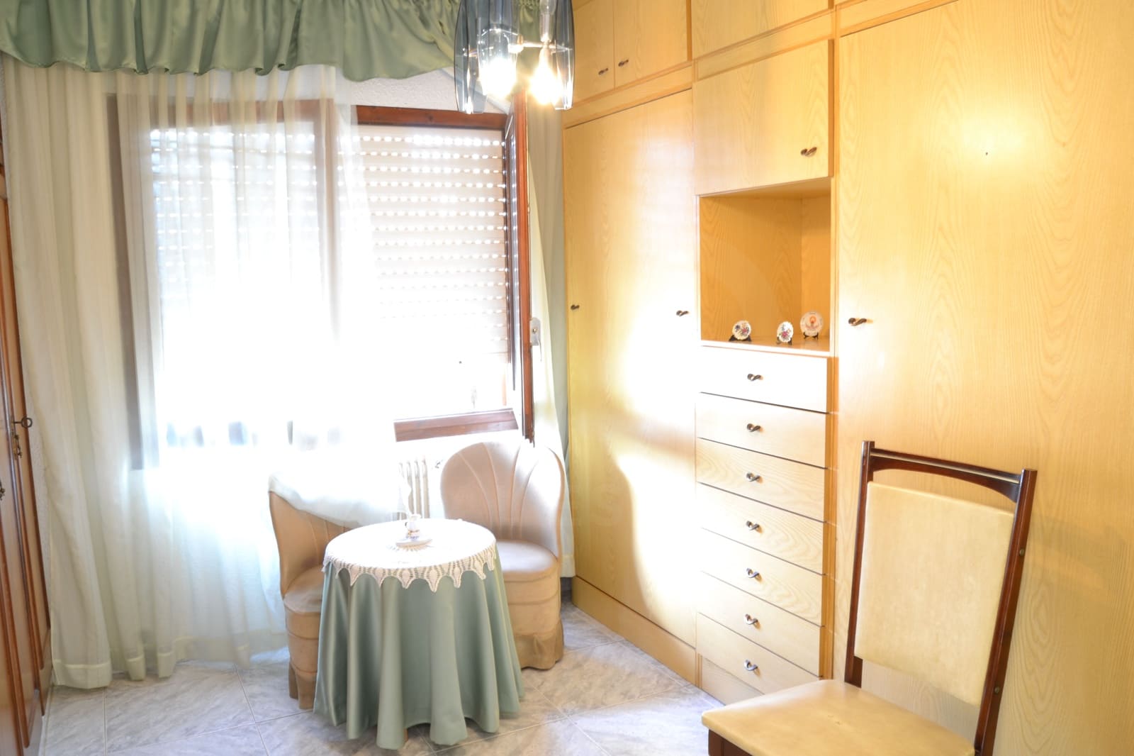 4 chambre Maison de Ville à vendre à Vinaros avec garage - 375 000 € (Ref: 10118129)