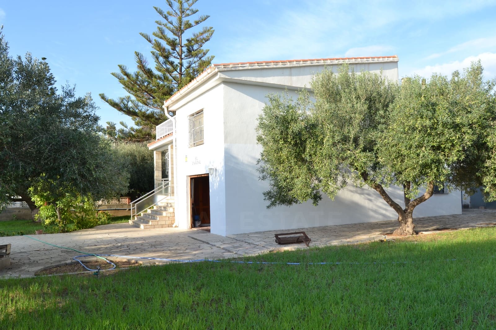 4 chambre Maison de Ville à vendre à Vinaros avec garage - 375 000 € (Ref: 10118129)
