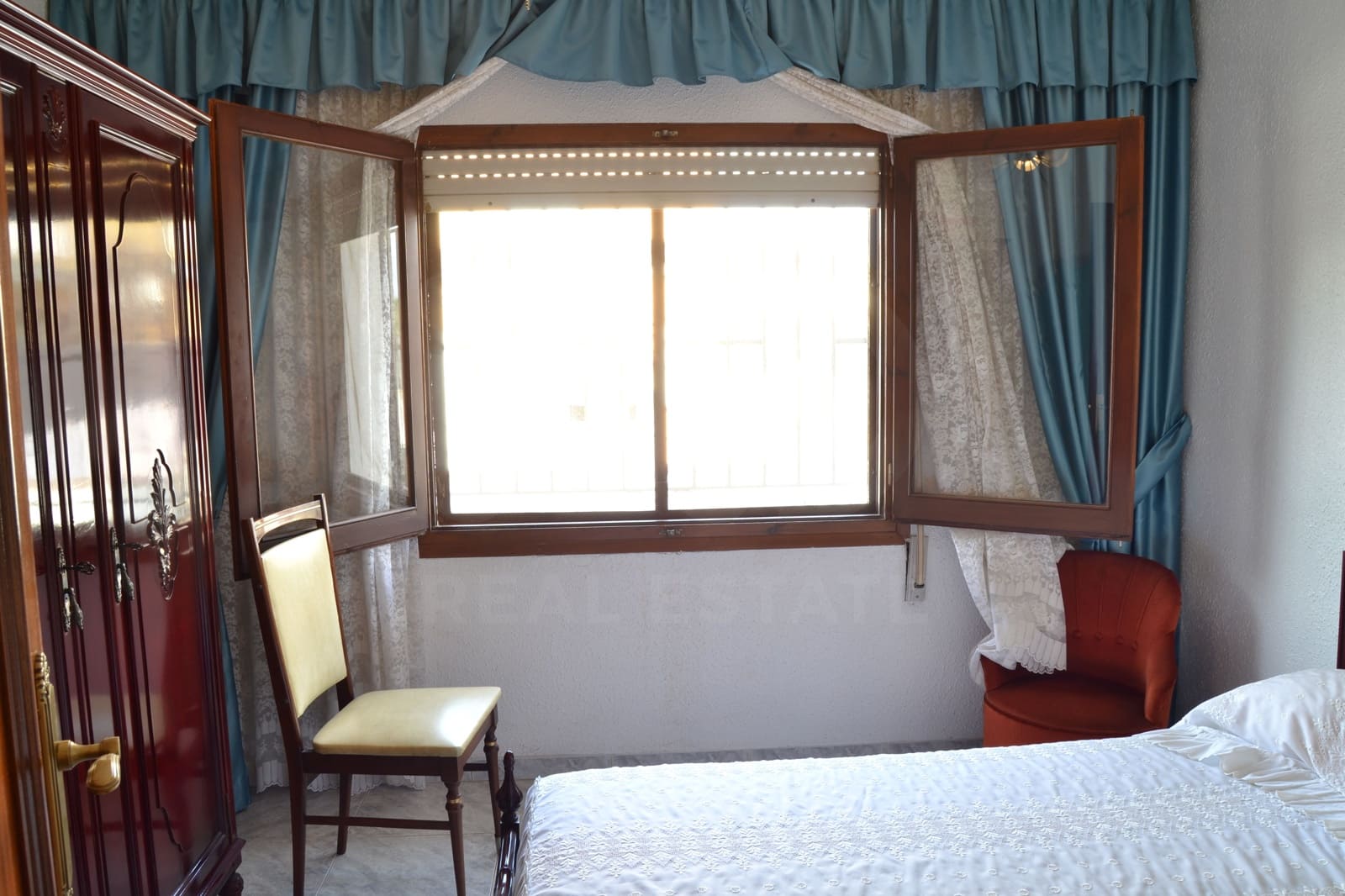 4 chambre Maison de Ville à vendre à Vinaros avec garage - 375 000 € (Ref: 10118129)