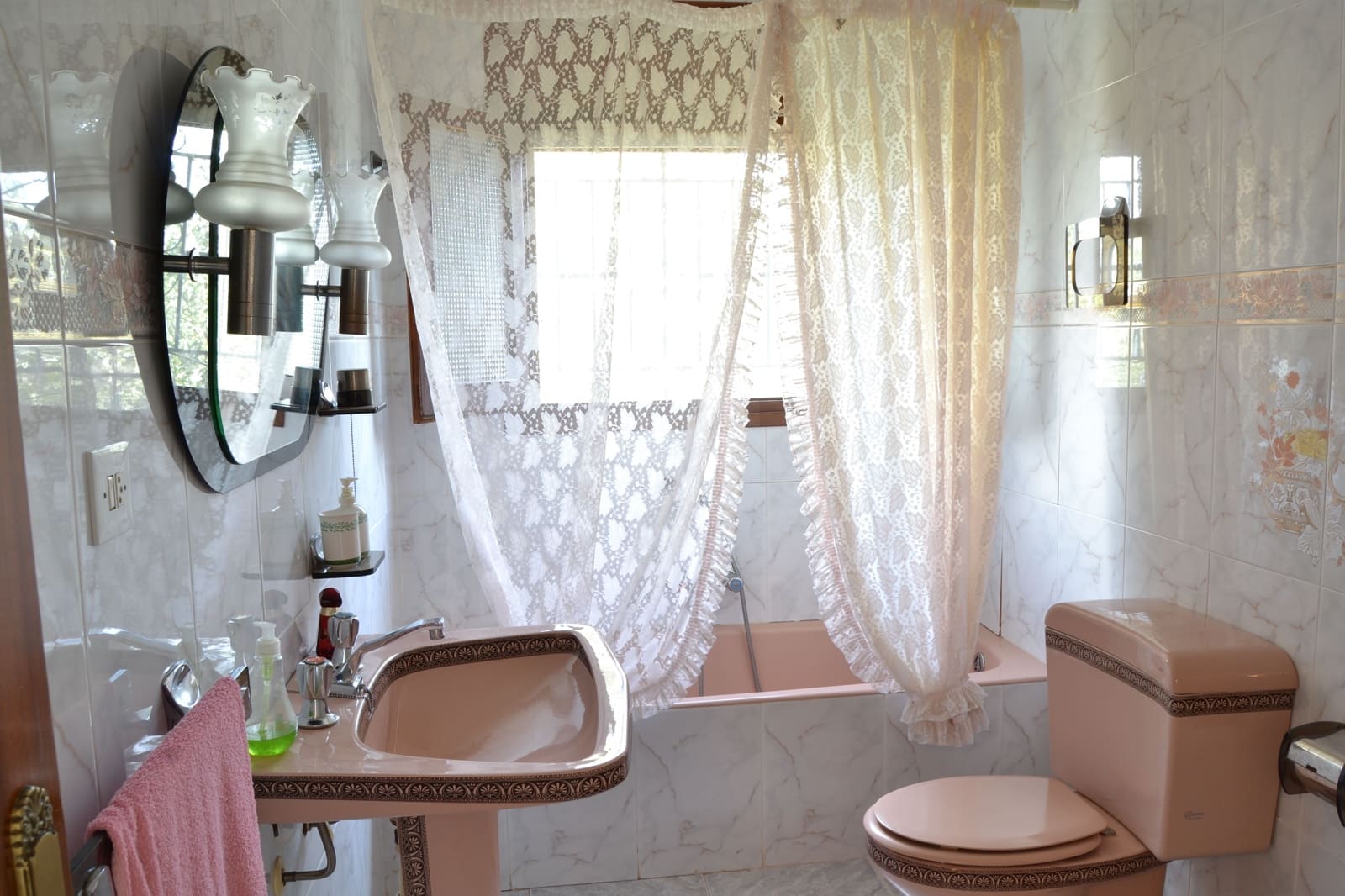 4 chambre Maison de Ville à vendre à Vinaros avec garage - 375 000 € (Ref: 10118129)