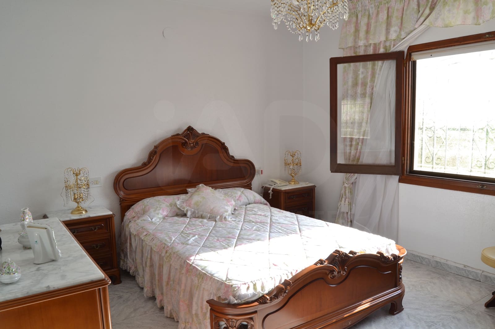 4 chambre Maison de Ville à vendre à Vinaros avec garage - 375 000 € (Ref: 10118129)