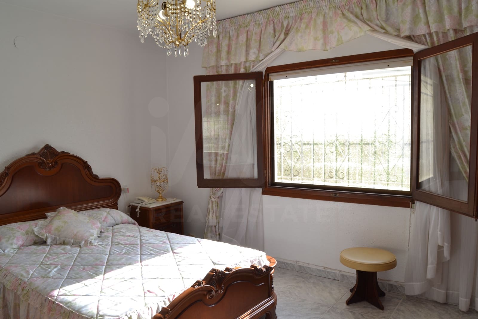 4 chambre Maison de Ville à vendre à Vinaros avec garage - 375 000 € (Ref: 10118129)