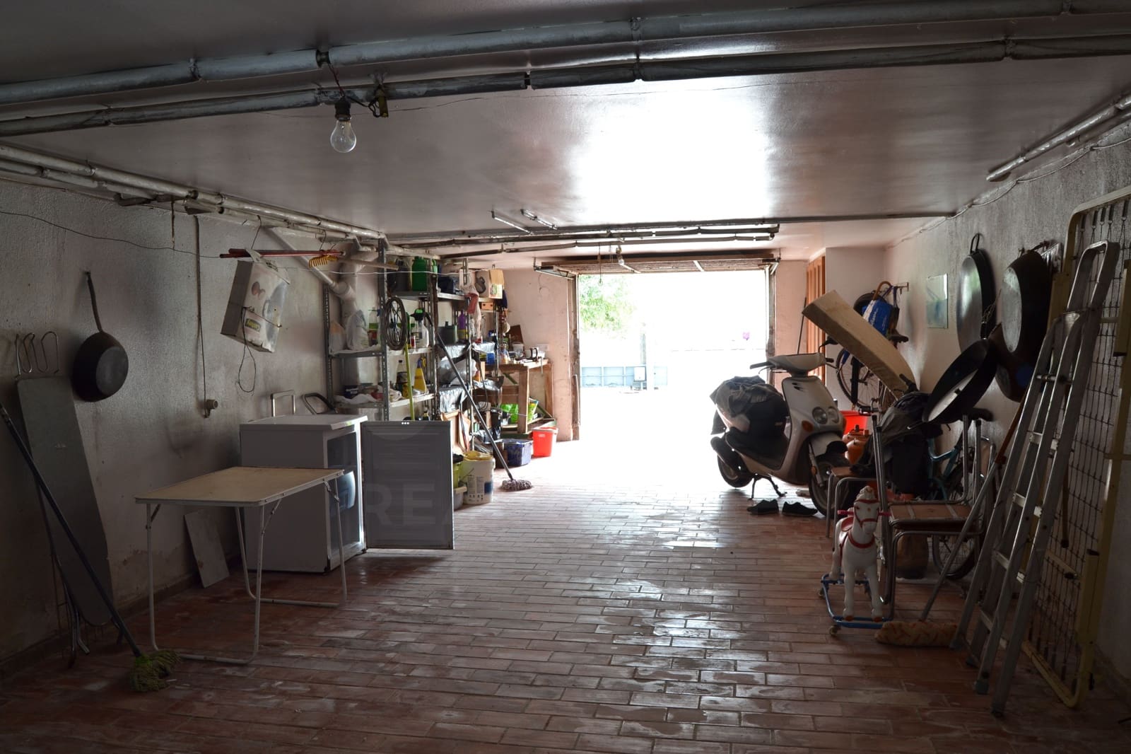 4 chambre Maison de Ville à vendre à Vinaros avec garage - 375 000 € (Ref: 10118129)