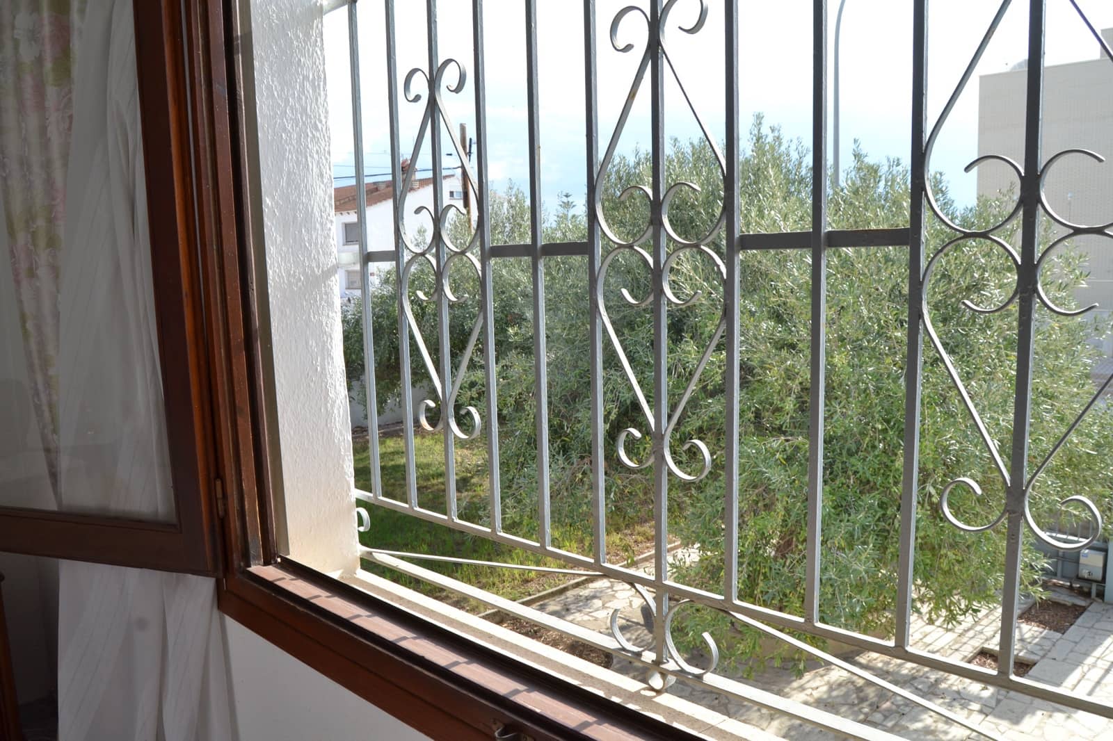 4 chambre Maison de Ville à vendre à Vinaros avec garage - 375 000 € (Ref: 10118129)