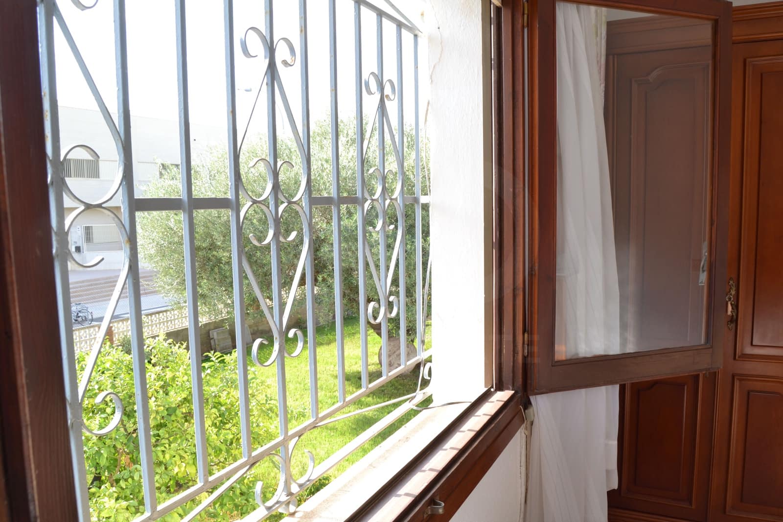 4 chambre Maison de Ville à vendre à Vinaros avec garage - 375 000 € (Ref: 10118129)