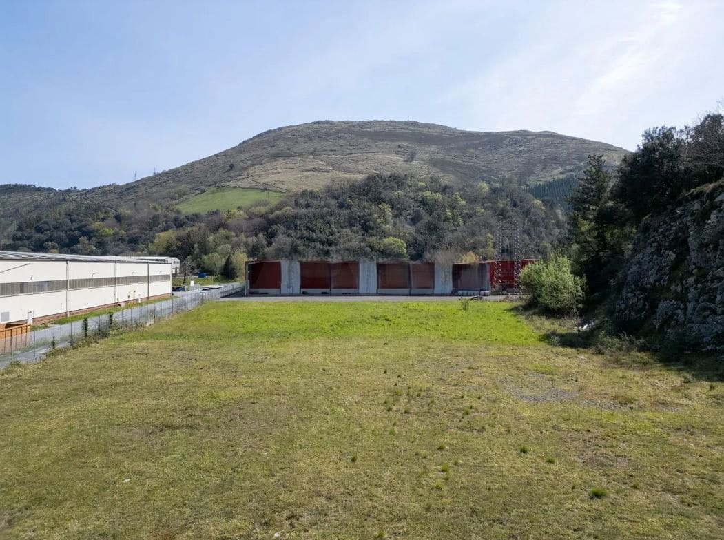 Building Plot for sale in Deba - € 1,500,000 (Ref: 10118130)
