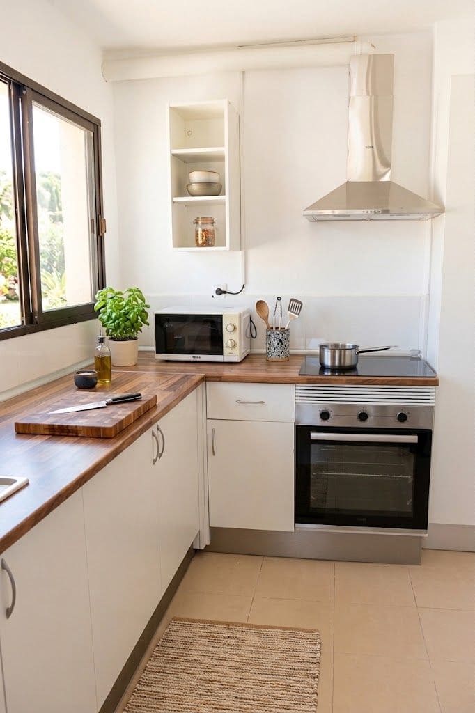 Apartamento de 2 habitaciones en Roquetas de Mar en venta - 310.000 € (Ref: 10118131)