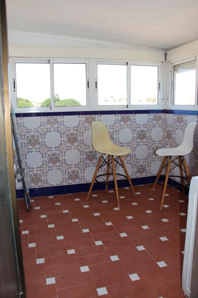 Apartamento de 2 habitaciones en Roquetas de Mar en venta - 310.000 € (Ref: 10118131)