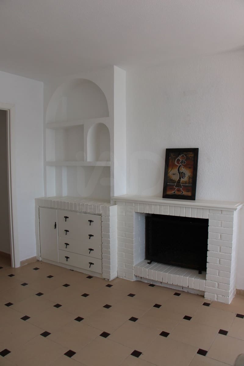Apartamento de 2 habitaciones en Roquetas de Mar en venta - 310.000 € (Ref: 10118131)