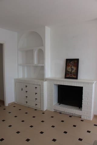 Apartamento de 2 habitaciones en Roquetas de Mar en venta - 310.000 € (Ref: 10118131)