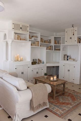 Apartamento de 2 habitaciones en Roquetas de Mar en venta - 310.000 € (Ref: 10118131)