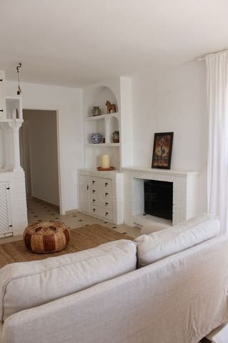 Apartamento de 2 habitaciones en Roquetas de Mar en venta - 310.000 € (Ref: 10118131)