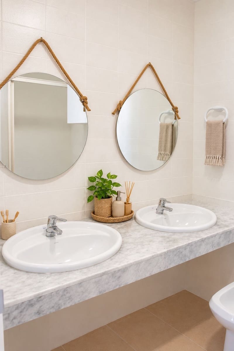 Apartamento de 2 habitaciones en Roquetas de Mar en venta - 310.000 € (Ref: 10118131)