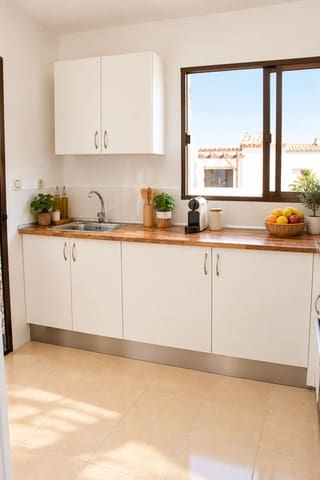 Apartamento de 2 habitaciones en Roquetas de Mar en venta - 310.000 € (Ref: 10118131)