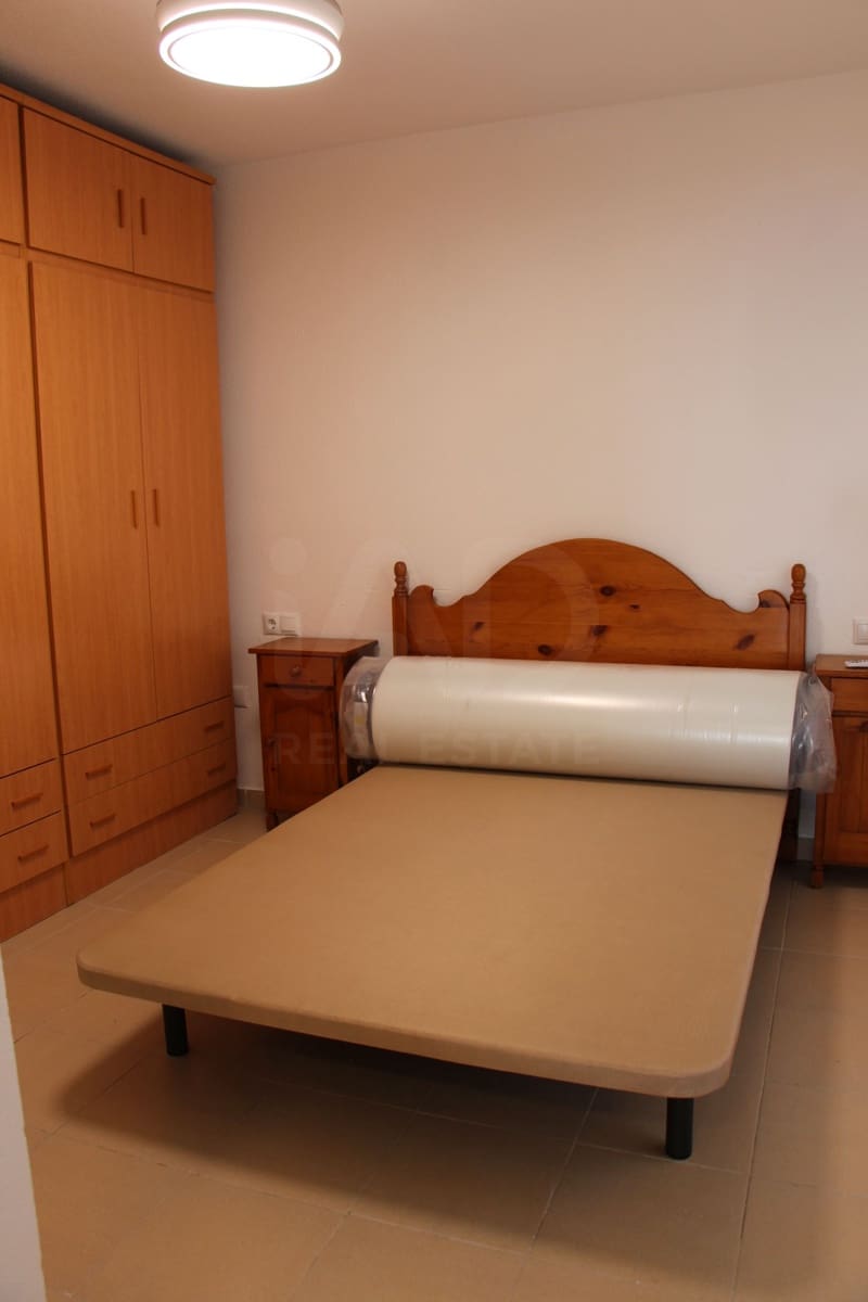 Apartamento de 2 habitaciones en Roquetas de Mar en venta - 310.000 € (Ref: 10118131)