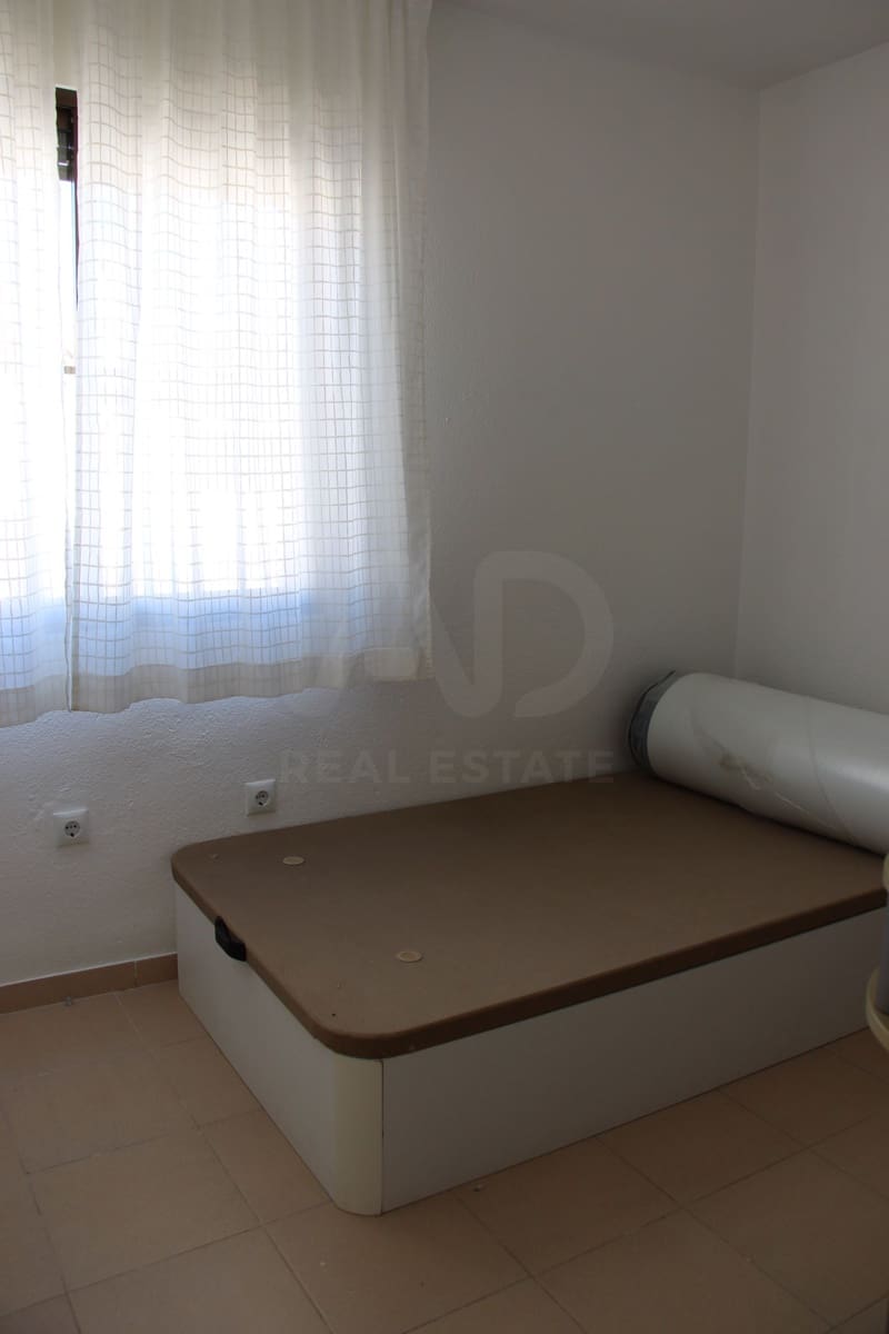 Apartamento de 2 habitaciones en Roquetas de Mar en venta - 310.000 € (Ref: 10118131)