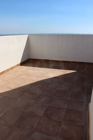 Apartamento de 2 habitaciones en Roquetas de Mar en venta - 310.000 € (Ref: 10118131)