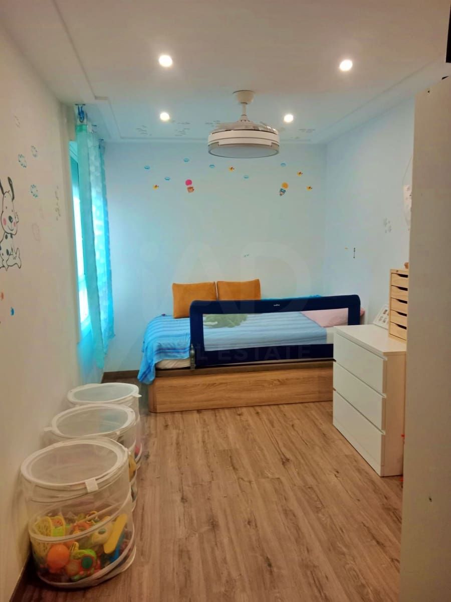 3 bedroom Apartment for sale in Elche / Elx - € 129,000 (Ref: 10118132)
