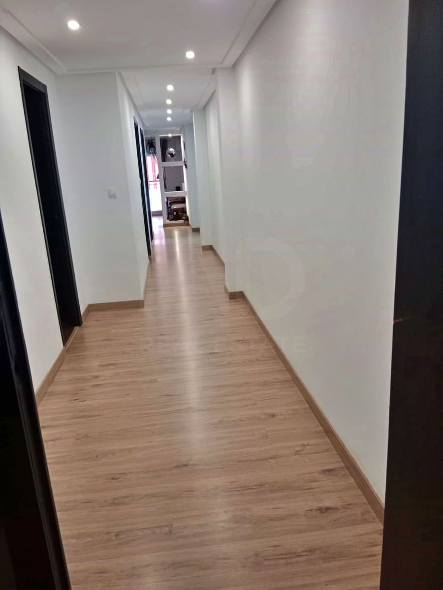 3 bedroom Apartment for sale in Elche / Elx - € 129,000 (Ref: 10118132)