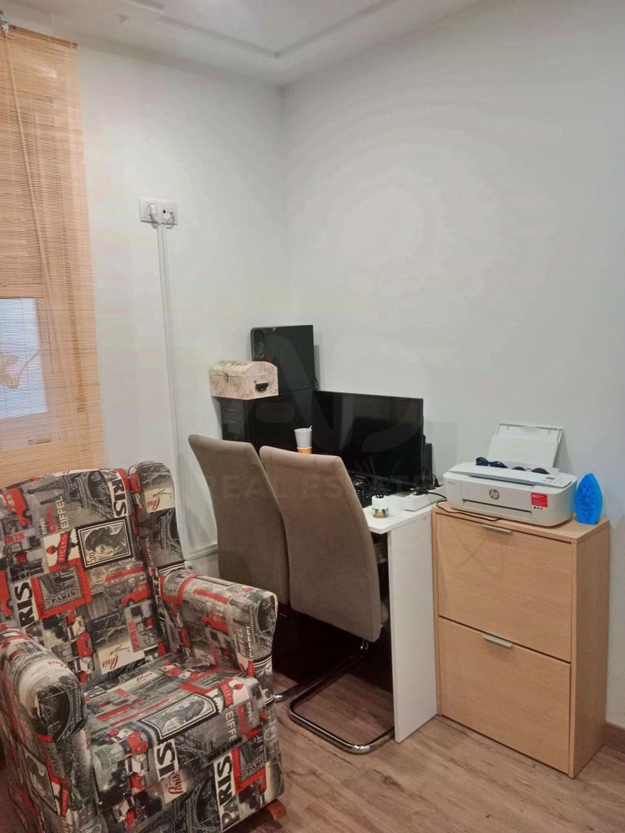 3 bedroom Apartment for sale in Elche / Elx - € 129,000 (Ref: 10118132)