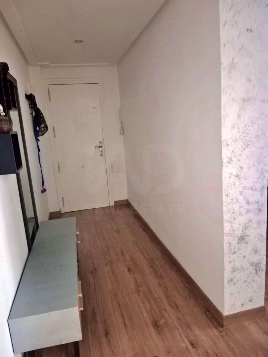 3 bedroom Apartment for sale in Elche / Elx - € 129,000 (Ref: 10118132)
