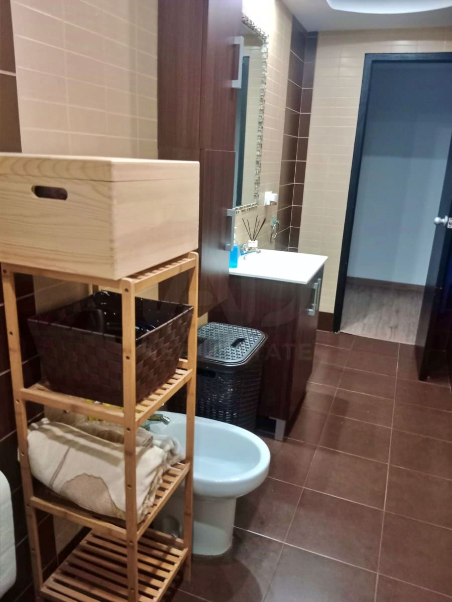 3 bedroom Apartment for sale in Elche / Elx - € 129,000 (Ref: 10118132)