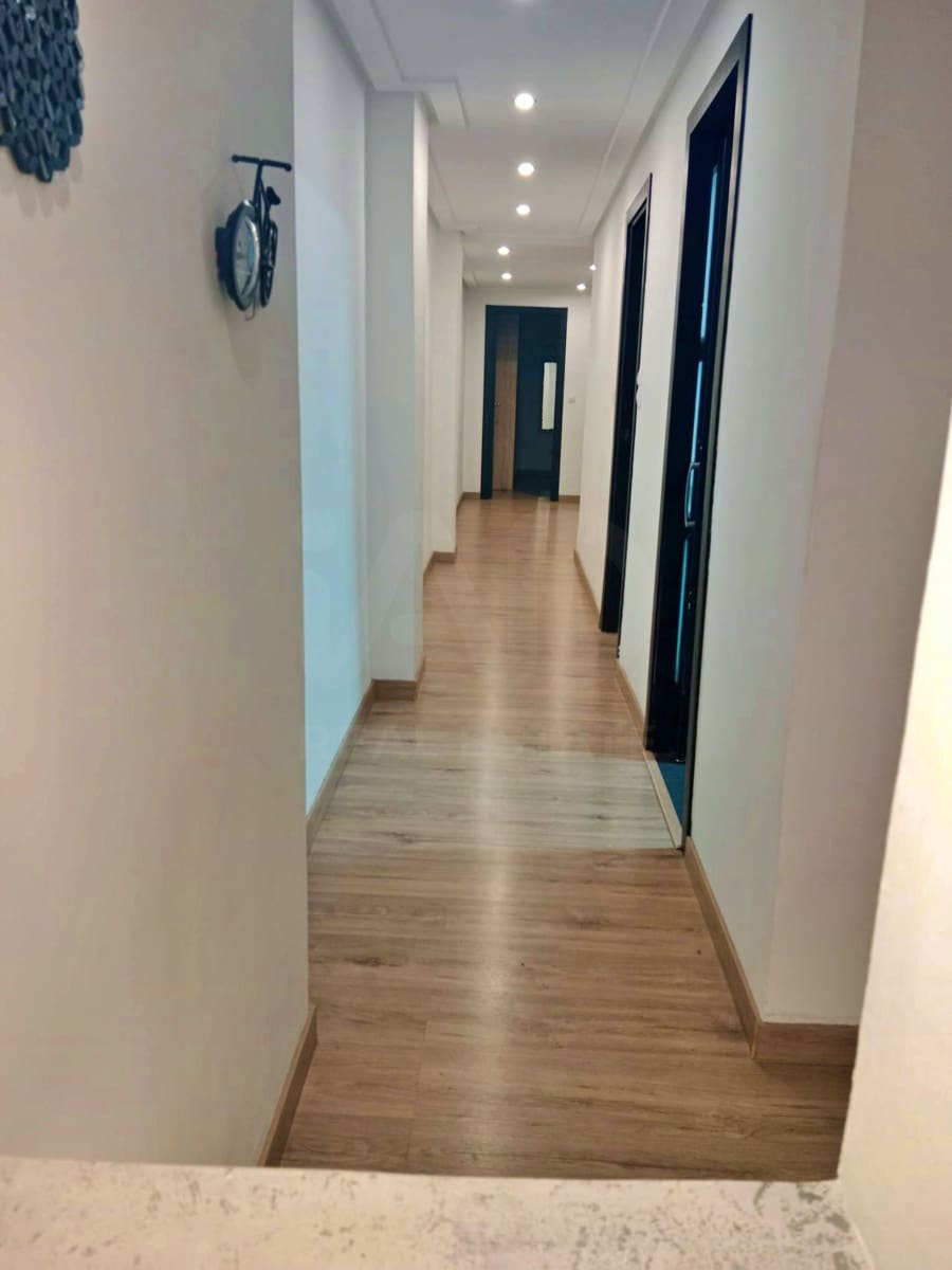 3 bedroom Apartment for sale in Elche / Elx - € 129,000 (Ref: 10118132)
