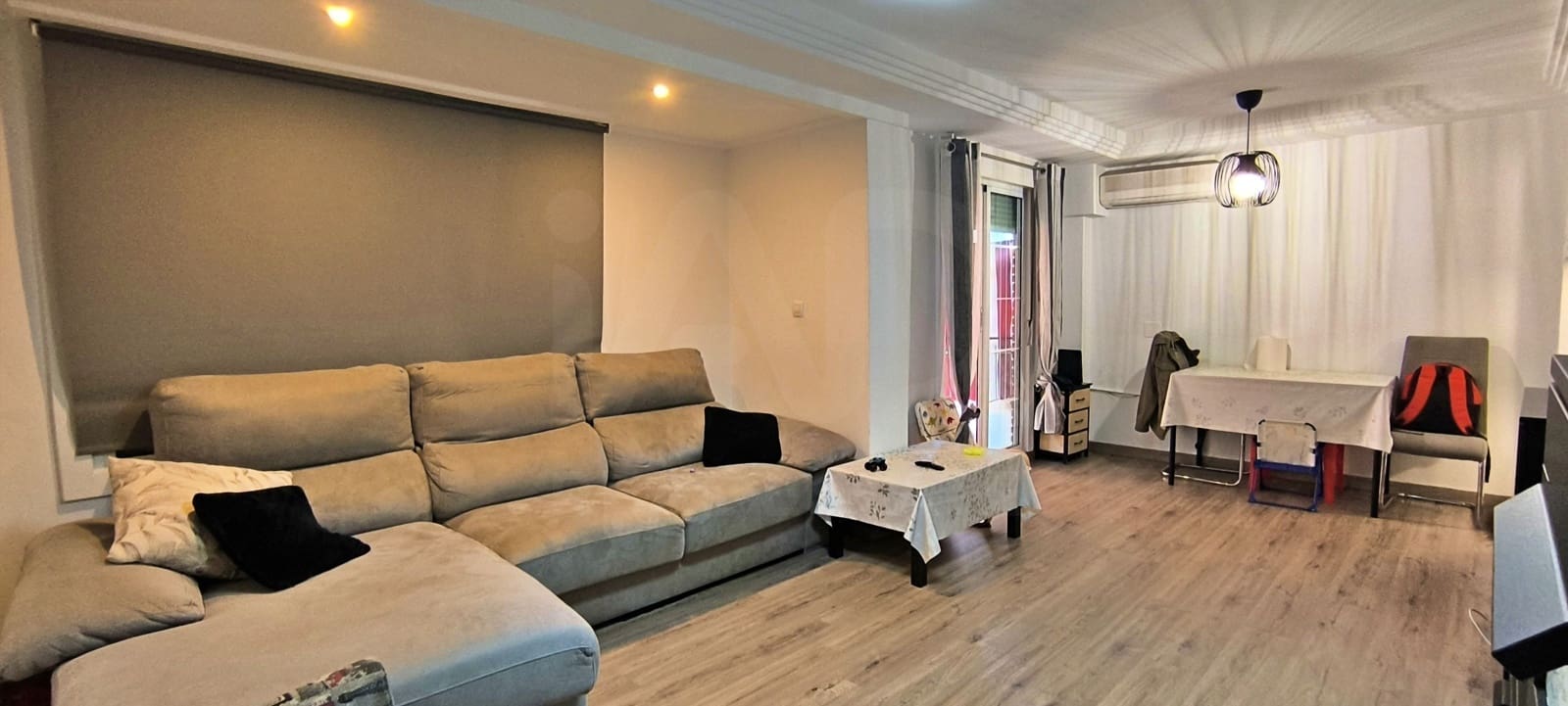 3 bedroom Apartment for sale in Elche / Elx - € 129,000 (Ref: 10118132)