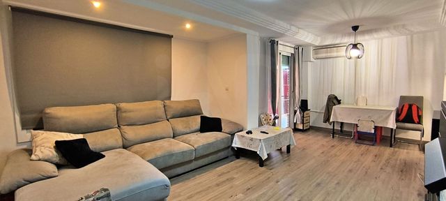 3 quarto Apartamento para venda em Carrús Est - Camí dels Magros, Elche / Elx - 129 000 € (Ref: 10118132)