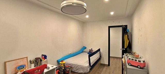 3 quarto Apartamento para venda em Carrús Est - Camí dels Magros, Elche / Elx - 129 000 € (Ref: 10118132)