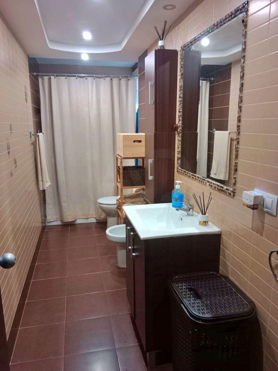3 bedroom Apartment for sale in Elche / Elx - € 129,000 (Ref: 10118132)