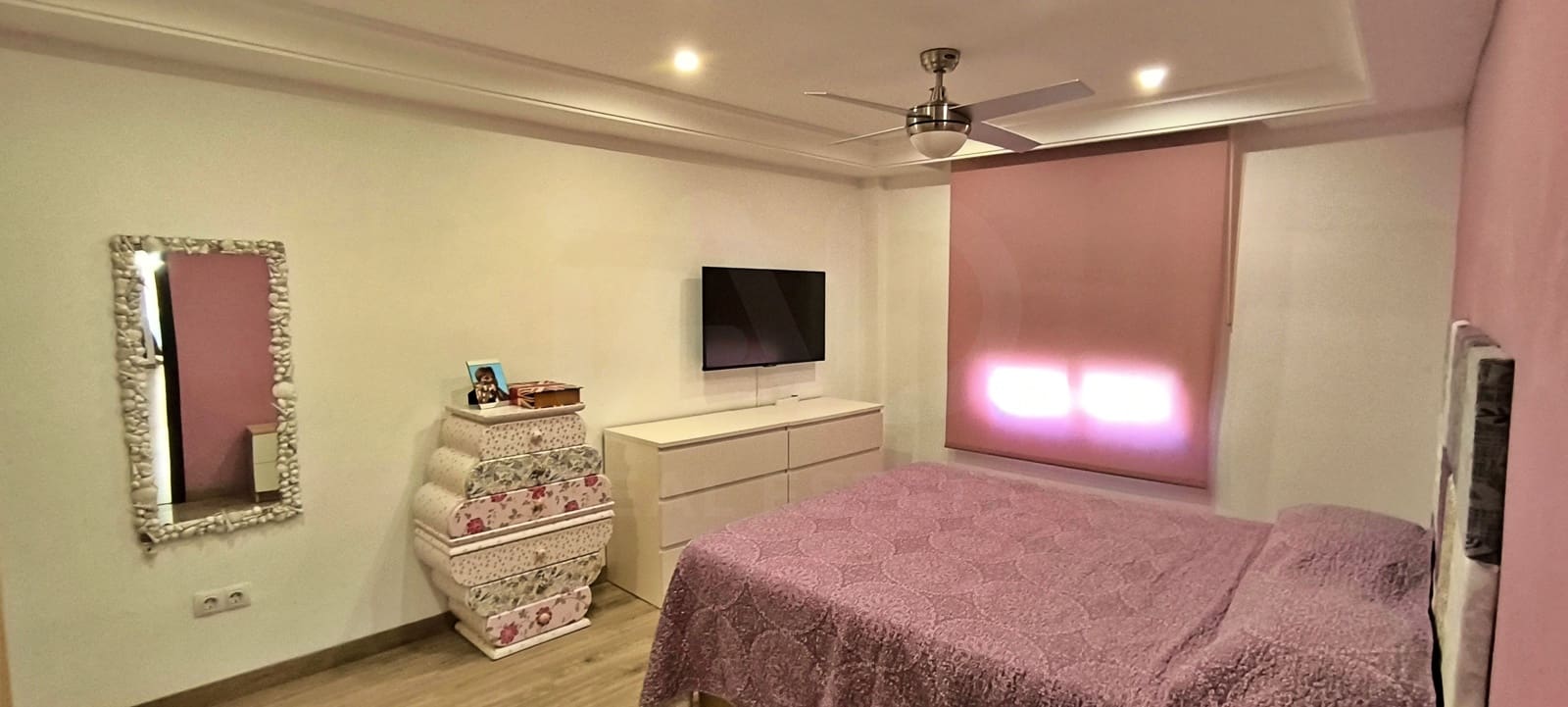 3 bedroom Apartment for sale in Elche / Elx - € 129,000 (Ref: 10118132)
