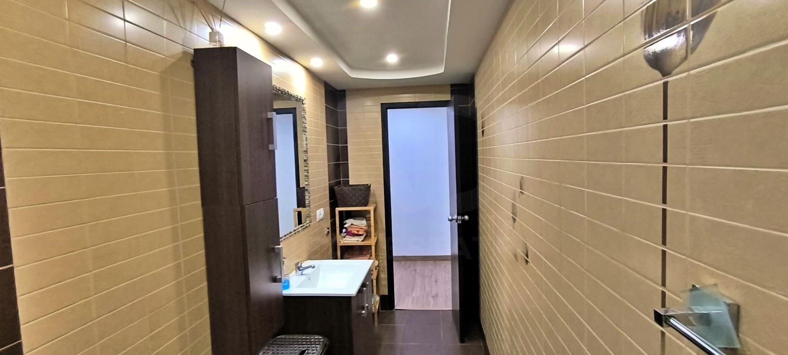 3 bedroom Apartment for sale in Elche / Elx - € 129,000 (Ref: 10118132)