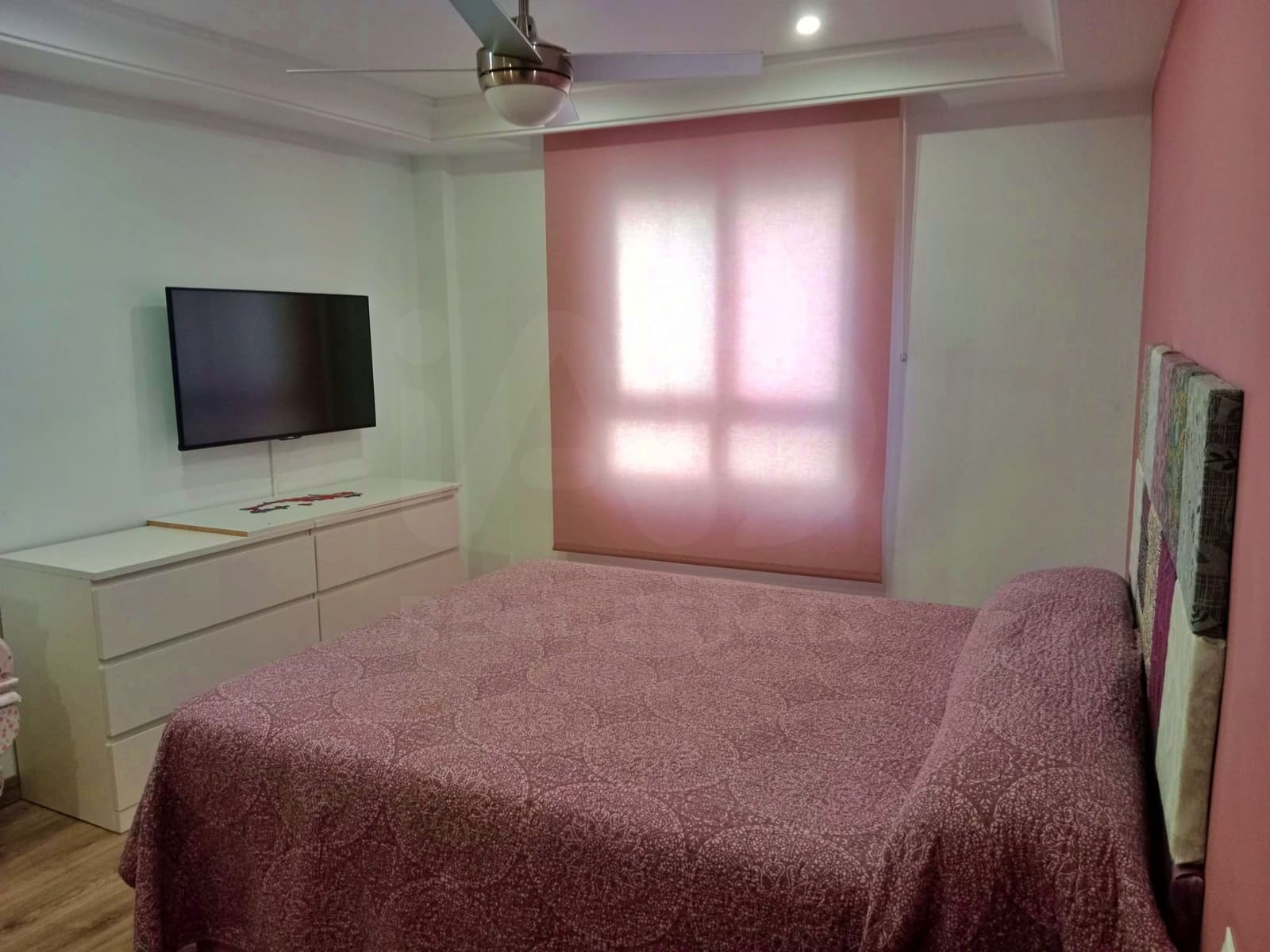 3 bedroom Apartment for sale in Elche / Elx - € 129,000 (Ref: 10118132)
