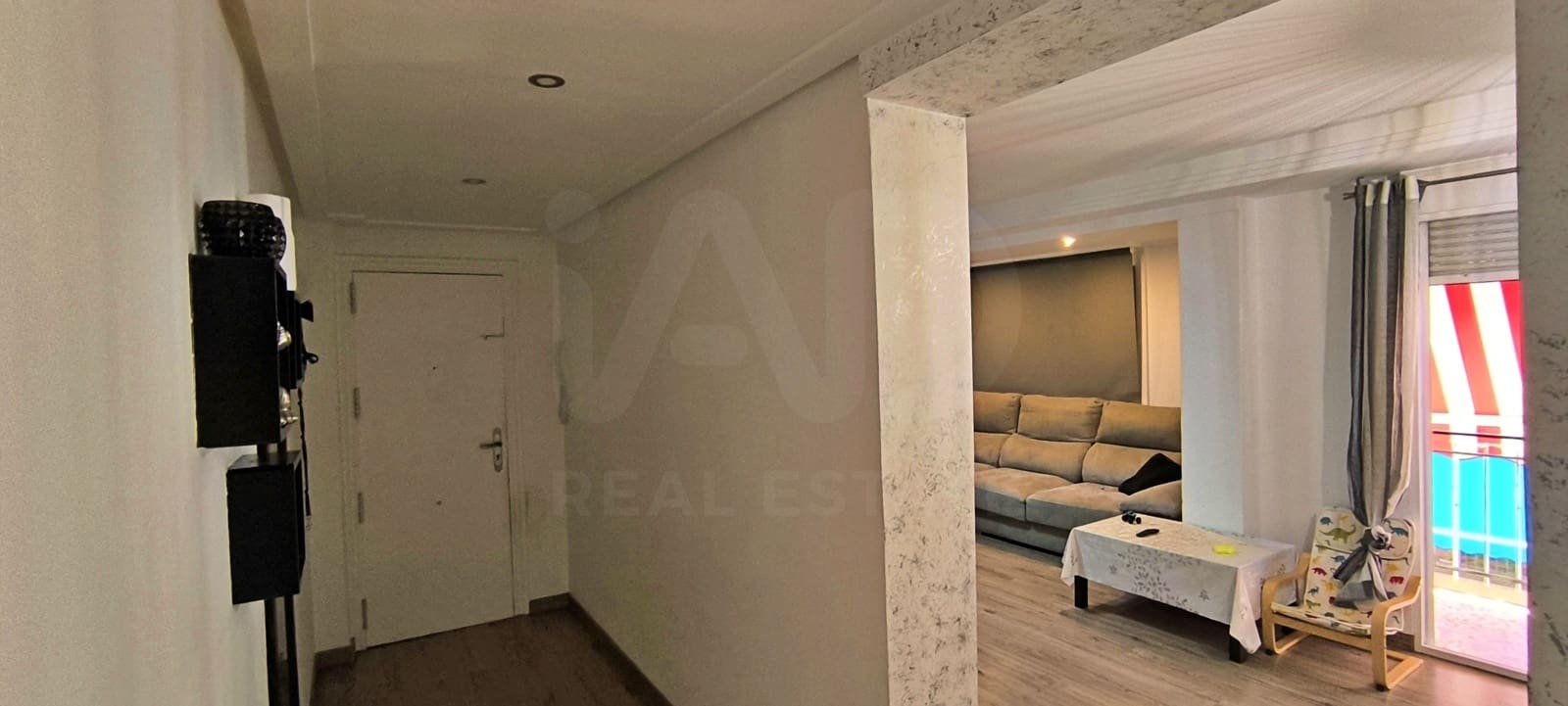 3 bedroom Apartment for sale in Elche / Elx - € 129,000 (Ref: 10118132)