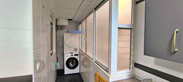 3 quarto Apartamento para venda em Carrús Est - Camí dels Magros, Elche / Elx - 129 000 € (Ref: 10118132)